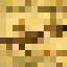 Smokie: 18 Carat Gold - Cover
