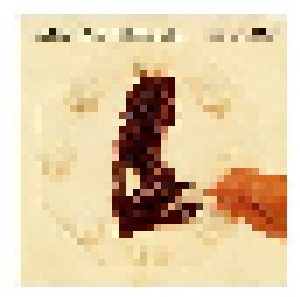 Peter Cornelius: Süchtig (LP) - Bild 1