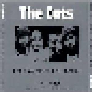 The Cats: Complete Collection, The - Cover