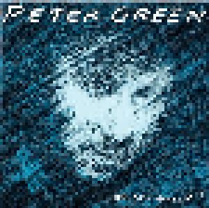Peter Green: Whatcha Gonna Do? (CD) - Bild 1