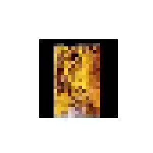 Tangerine Dream: Tyger (CD) - Bild 1
