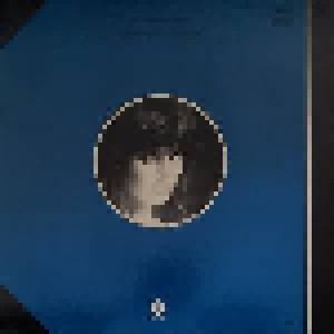 Linda Ronstadt: Greatest Hits Volume Two (LP) - Bild 3