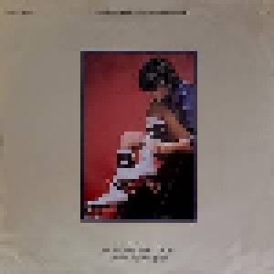 Linda Ronstadt: Greatest Hits Volume Two (LP) - Bild 5