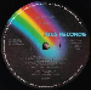 Neil Diamond: Stones / Moods (2-LP) - Bild 5