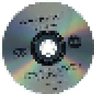 Messerschmitt: Speed Demo'n (Demo-CD) - Bild 6
