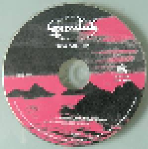 Greenslade: Spyglass Guest & Time And Tide (2-CD) - Bild 4