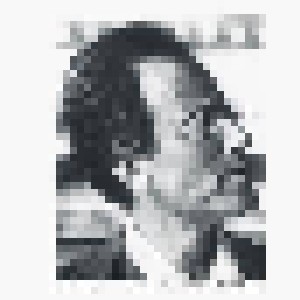 Gustav Mahler: Das Lied Von Der Erde (CD) - Bild 2