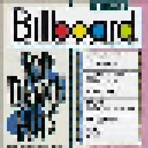 Billboard Top Dance Hits 1978 - Cover