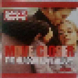 Move Closer (CD) - Bild 1