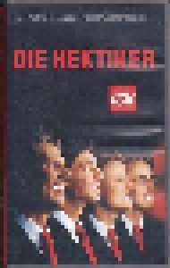 Die Hektiker: Ich (VHS) - Bild 1