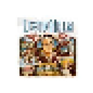 Levon Helm: American Son (CD) - Bild 1