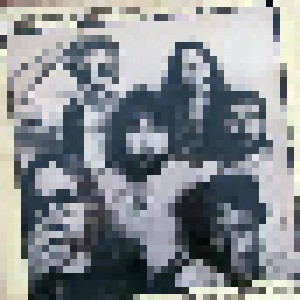 The Doobie Brothers: Minute By Minute (LP) - Bild 1