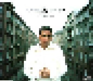 Xavier Naidoo: 20.000 Meilen (Single-CD) - Bild 1