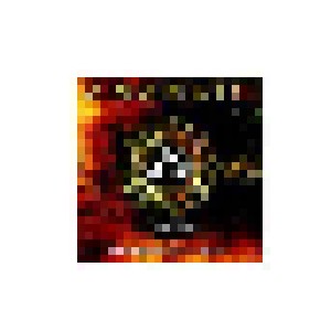 Arakain: XXV Eden (2-CD) - Bild 1