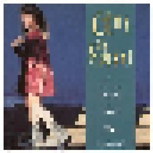 Amy Grant: Good For Me (Single-CD) - Bild 1