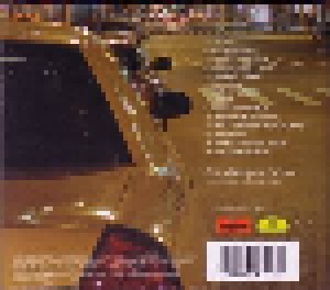 Tori Amos: Gold Dust (CD + DVD) - Bild 3