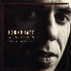 John Hiatt: Greatest Hits - The A&M Years '87-'94 (CD) - Bild 1