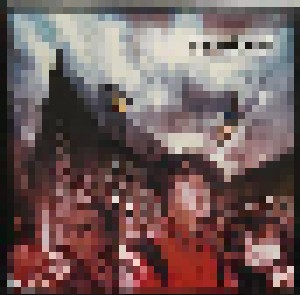 Shinedown: Us And Them (2-LP) - Bild 1