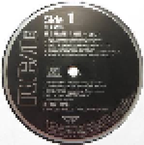 Perry Como: 20 Greatest Hits Vol. One (LP) - Bild 2