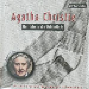 Agatha Christie: Die Tote In Der Bibliothek (3-CD) - Bild 1