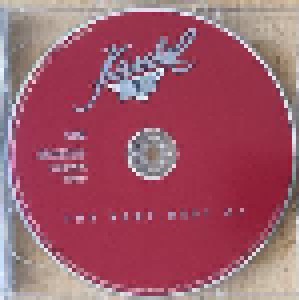The Very Best Of Kuschelrock (2-CD) - Bild 4