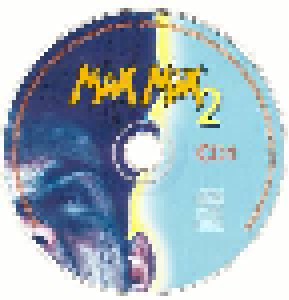 Max Mix 2 (2-CD) - Bild 3