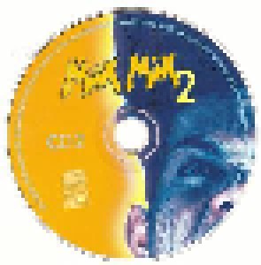 Max Mix 2 (2-CD) - Bild 4