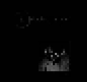 Darkspace: Dark Space -I (CD) - Bild 1
