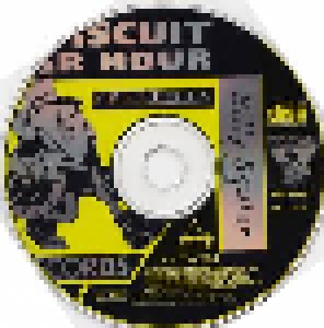 Billy Squier: In Concert - King Biscuit Flower Hour Presents (CD) - Bild 8