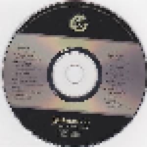 Musikexpress 067 - Glitterhouse Records (CD) - Bild 3