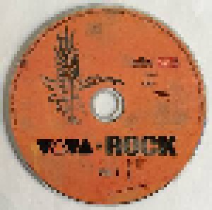 Viva Rock Vol. 1 (CD) - Bild 2
