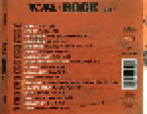 Viva Rock Vol. 1 (CD) - Bild 3