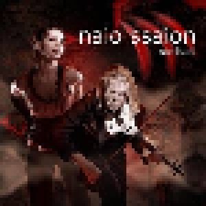 Naio Ssaion: Out Loud (CD) - Bild 1