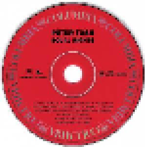 Peter Tosh: Equal Rights (CD) - Bild 3