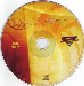Sunstorm: Sunstorm (CD) - Bild 3