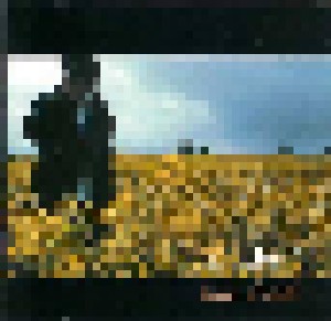 Dr. Robert: Realms Of Gold (Promo-CD) - Bild 1