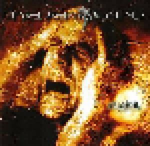 Neverland: Schizophrenia (Promo-CD) - Bild 1