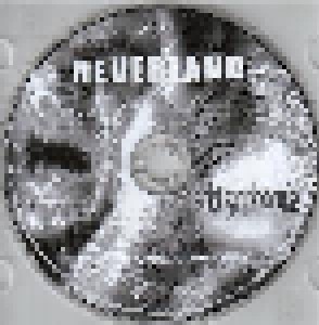 Neverland: Schizophrenia (Promo-CD) - Bild 3