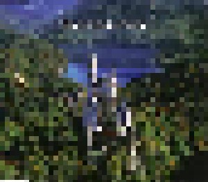 Blur: Country House (Single-CD) - Bild 1