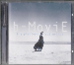 B-Movie: The Platinum Collection (CD) - Bild 5