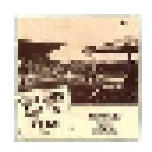 Genesis: Spot The Pigeon (Mini-CD / EP) - Bild 1