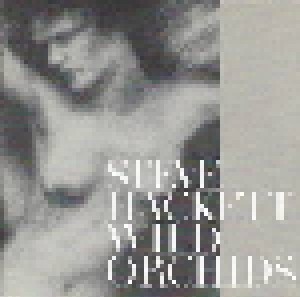 Steve Hackett: Wild Orchids (CD) - Bild 1