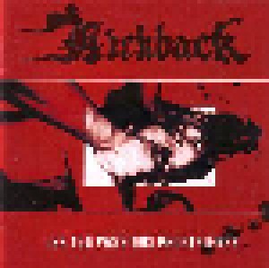 Kickback: Les 150 Passions Meurtrières (Mini-CD / EP) - Bild 1