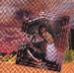 Gilby Clarke: The Hangover (CD) - Bild 2