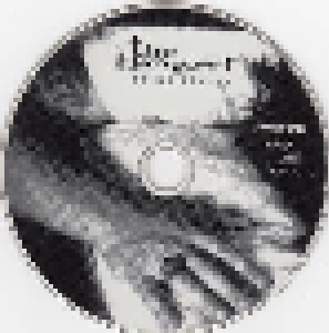 Gilby Clarke: The Hangover (CD) - Bild 3