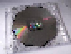 Coh: Soisong EP (Shape-CD) - Bild 1