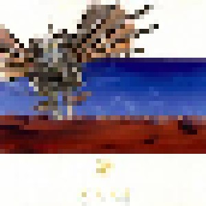 Dune: Are You Ready To Fly (Single-CD) - Bild 1