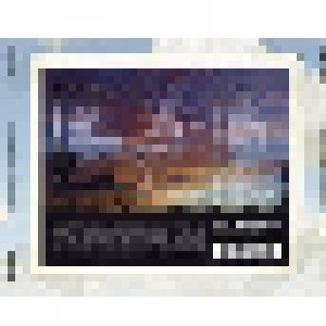 James Blunt: Trouble Revisited (CD + DVD) - Bild 2