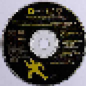 Dance Max 09 (2-CD) - Bild 5