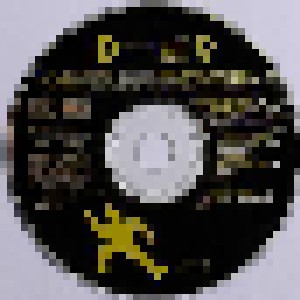 Dance Max 09 (2-CD) - Bild 6